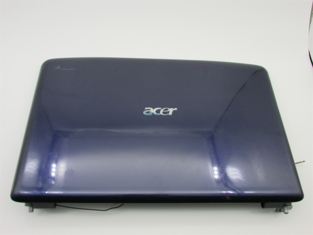 ACER- ASPİRE 5536-5236 MS2265 Notebook Lcd Arka Kapak