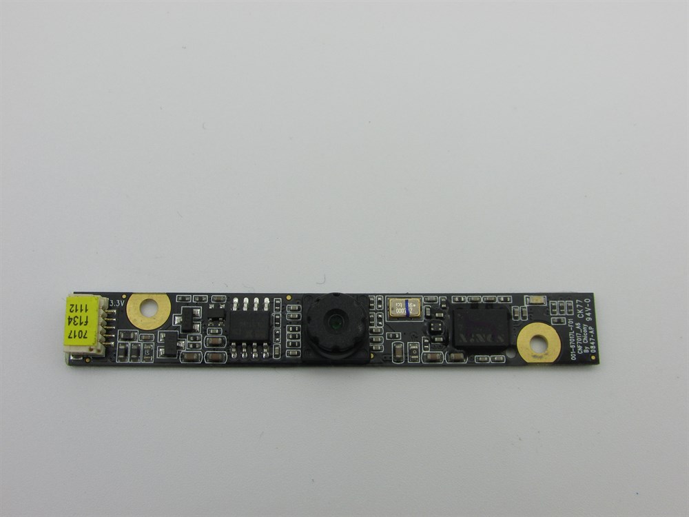 ACER- ASPİRE 5742- PEW71