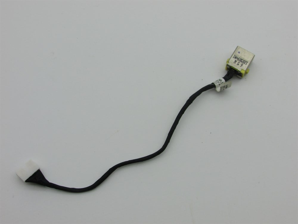 ACER- ASPİRE V5-531 MS2361