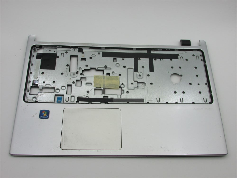 ACER- ASPİRE V5-531 MS2361