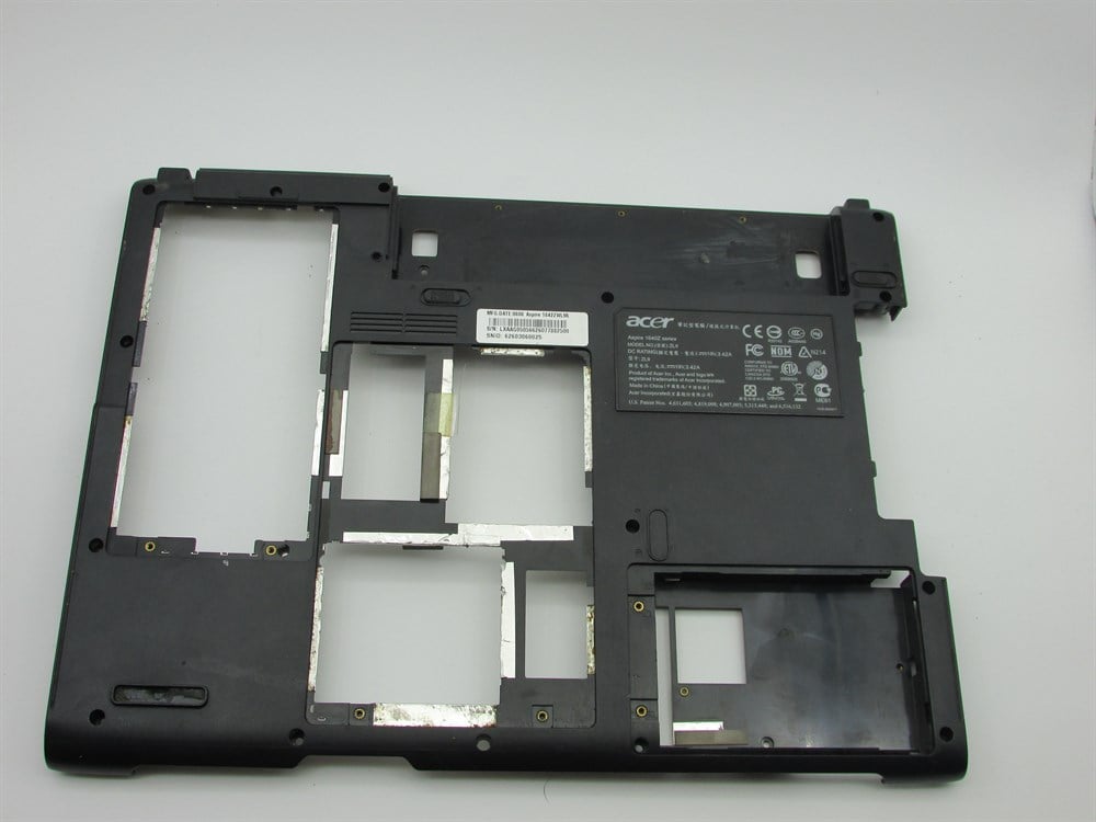 ACER 1640-ZL9