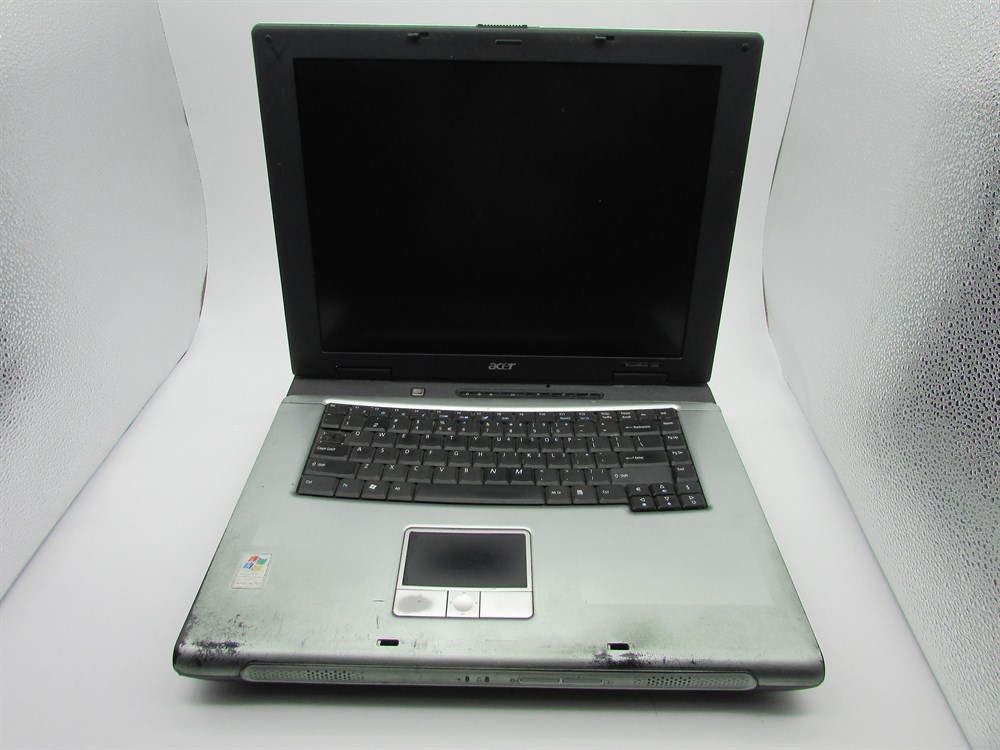 ACER 2200 LW80 Notebook Yedek Parça