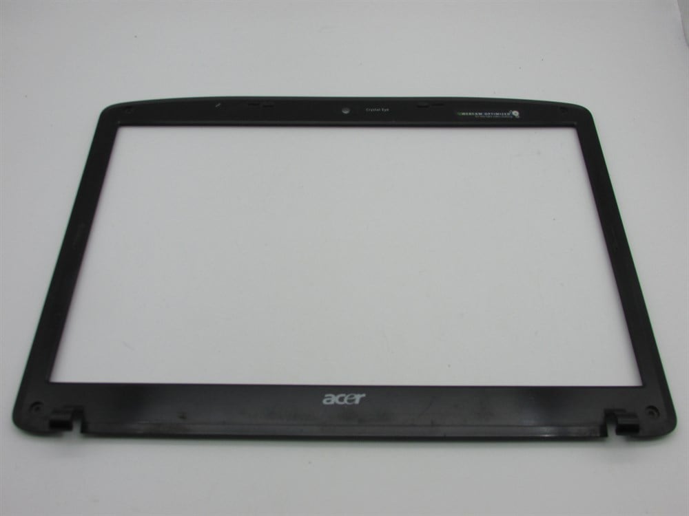ACER 5230 SERİES JAWDO Notebook Lcd Bezel On