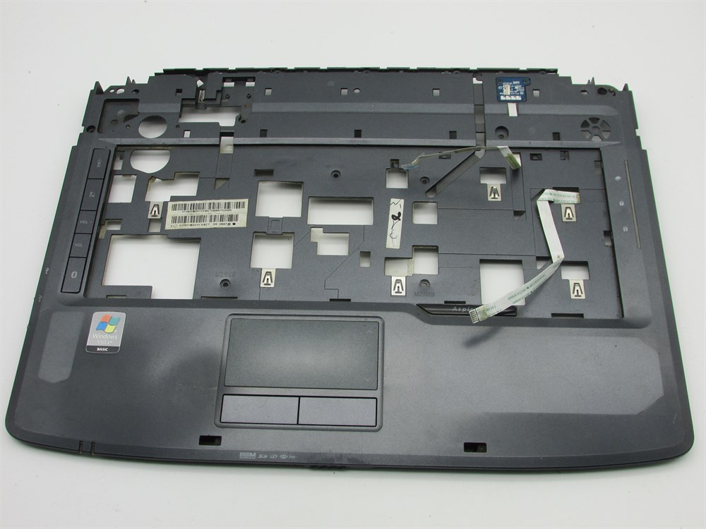 ACER 5230 SERİES JAWDO Notebook Ust Kasa