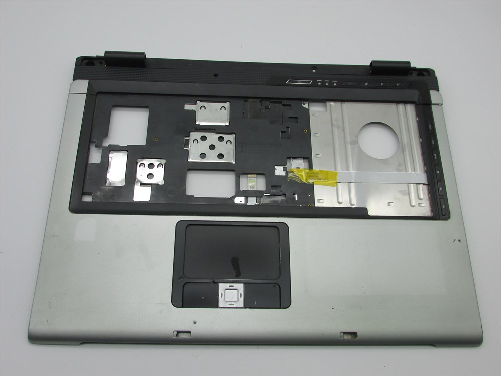 ACER 5610 SERİES BL50 Notebook Ust Kasa