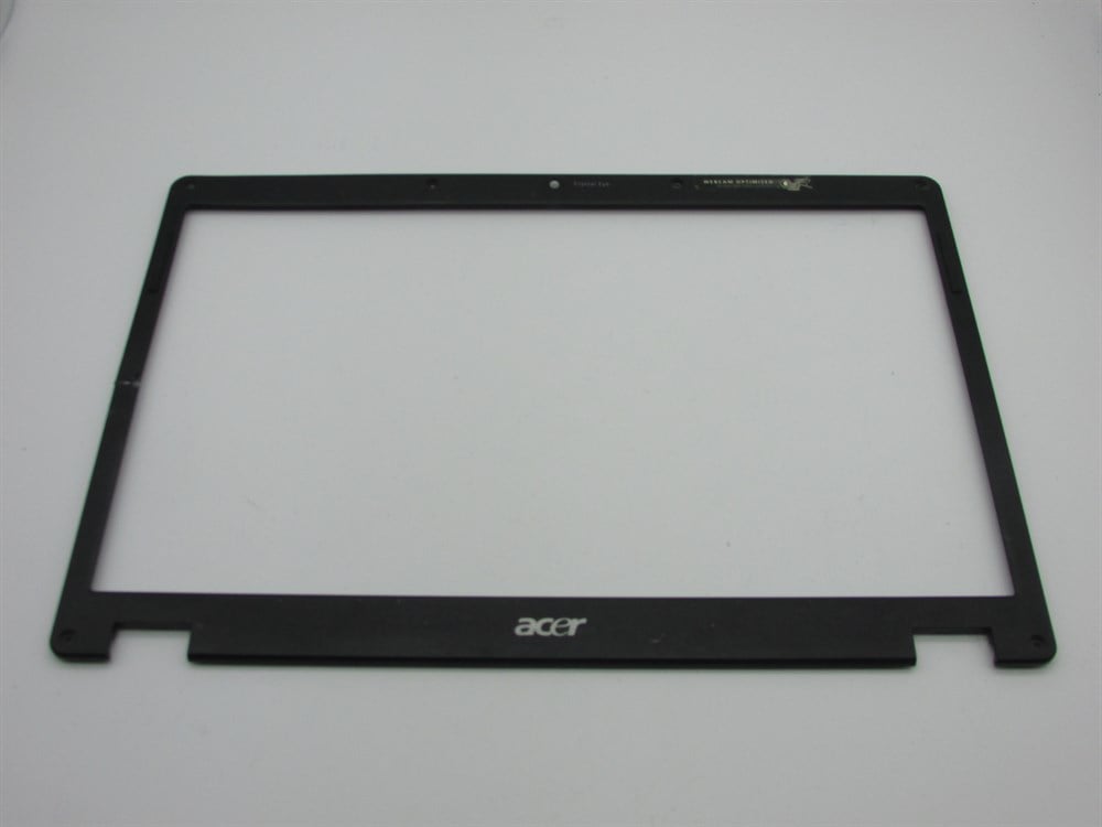 ACER 5635 ZR6 Notebook Lcd Bezel On