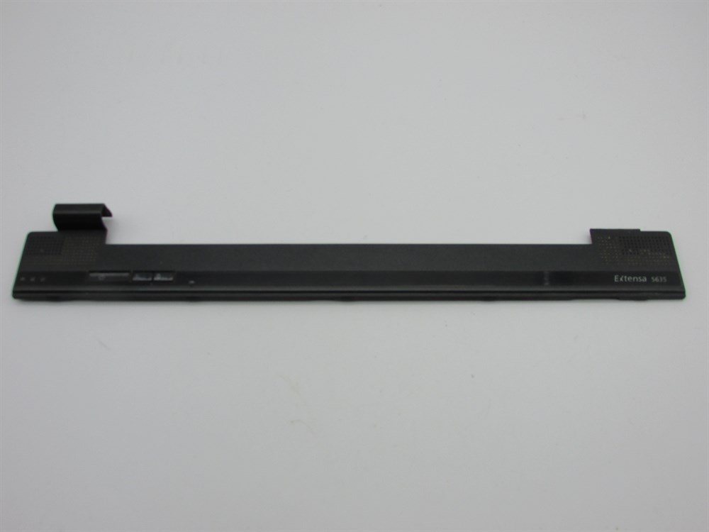 ACER 5635 ZR6 Notebook Power Ust Kapak 