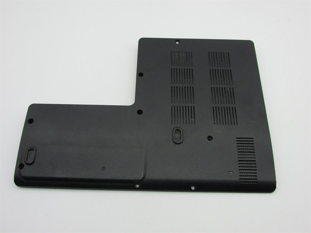 ACER 5635 ZR6 Notebook Sogutucu +Fan Kapak