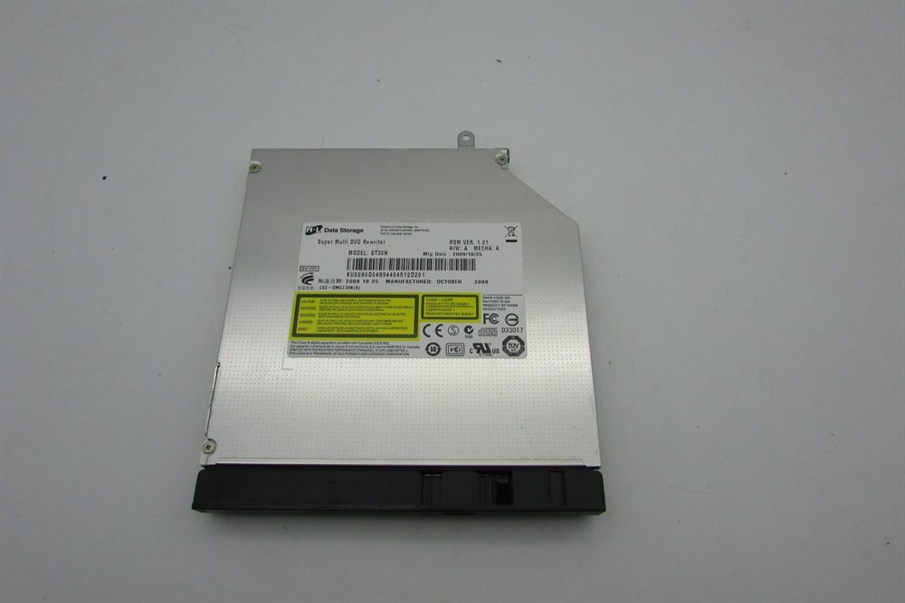 ACER 7540 7540G 7240 MS2278 Notebook  Dvd Rom
