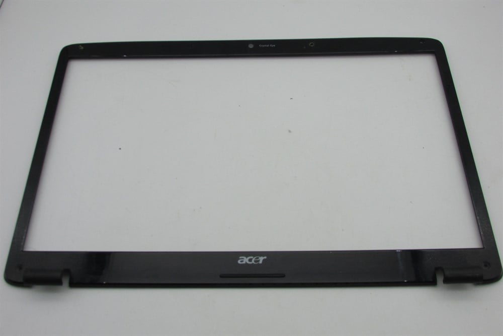ACER 7540 7540G 7240 MS2278 Notebook  Lcd Bezel On