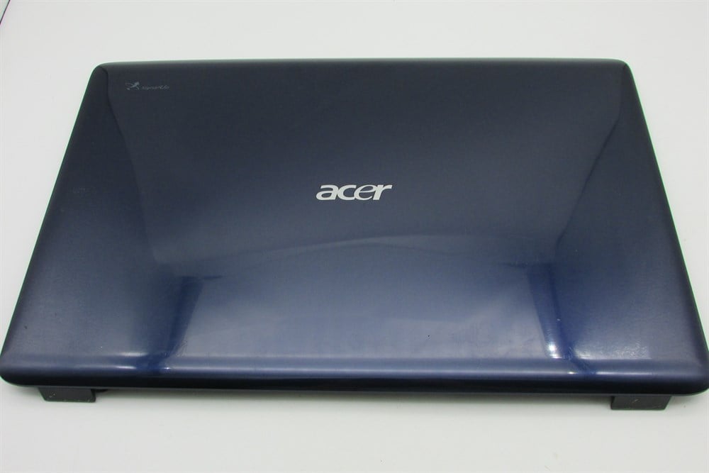 ACER 7540 7540G 7240 MS2278 Notebook  Lcd Arka Kapak