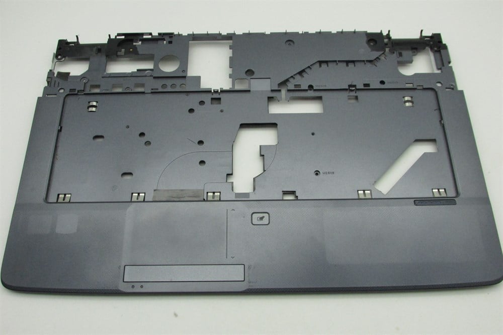 ACER 7540 7540G 7240 MS2278 Notebook  Ust Kasa