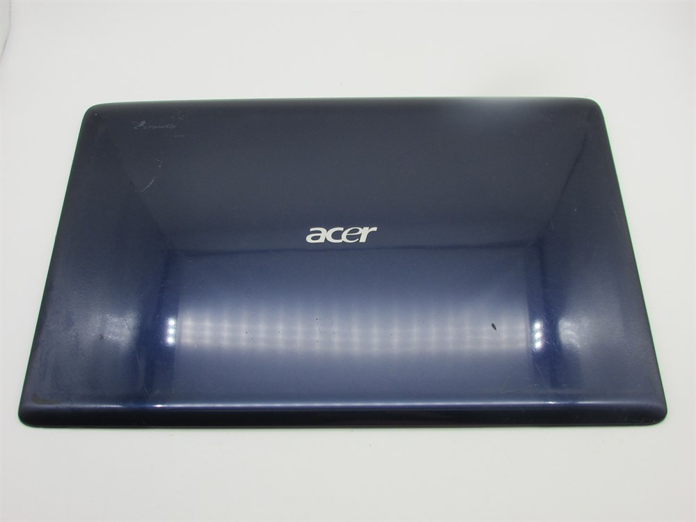 ACER 7735 Notebook Lcd Arka Kapak