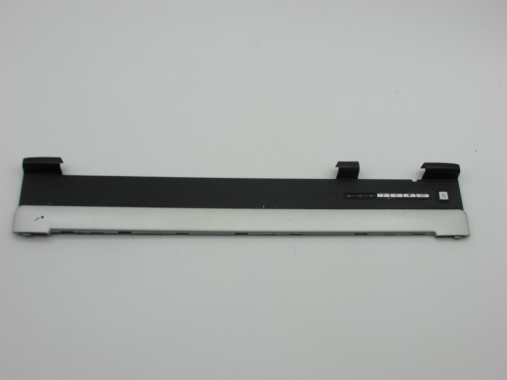 ACER ASPİRE 1640- ZL9