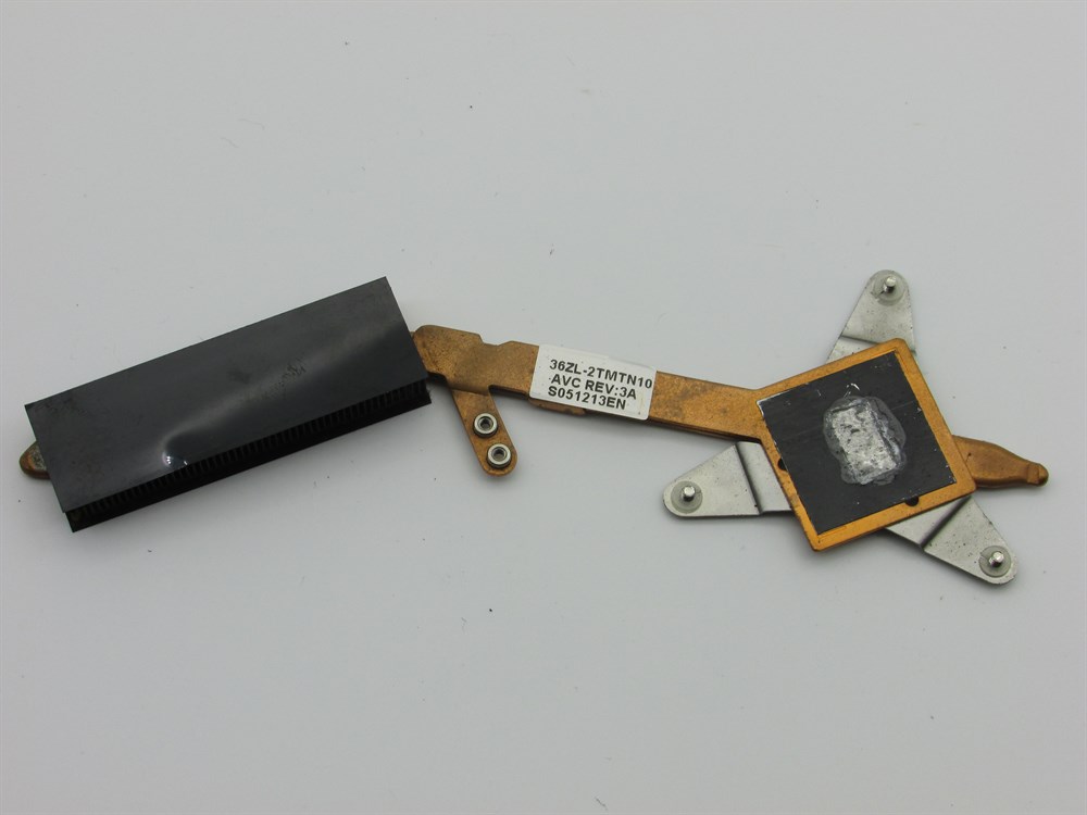 ACER ASPİRE 1640- ZL9