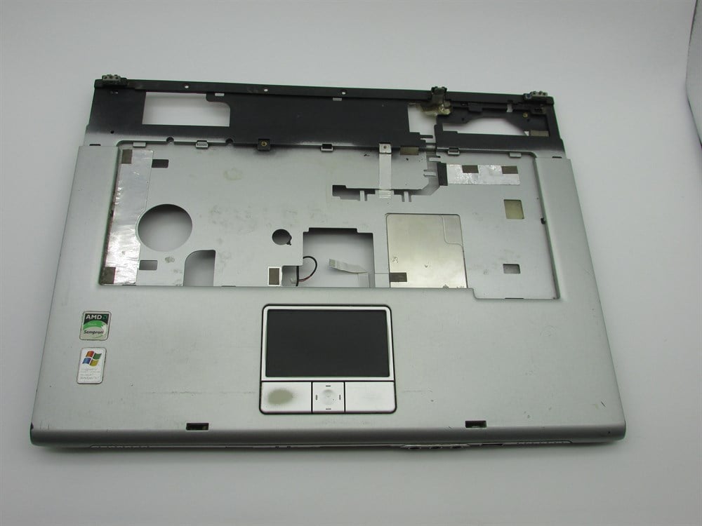 ACER ASPİRE 1640- ZL9