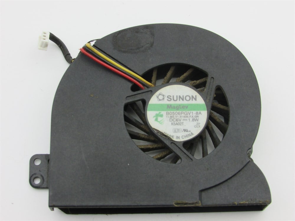 ACER ASPİRE 1640- ZL9