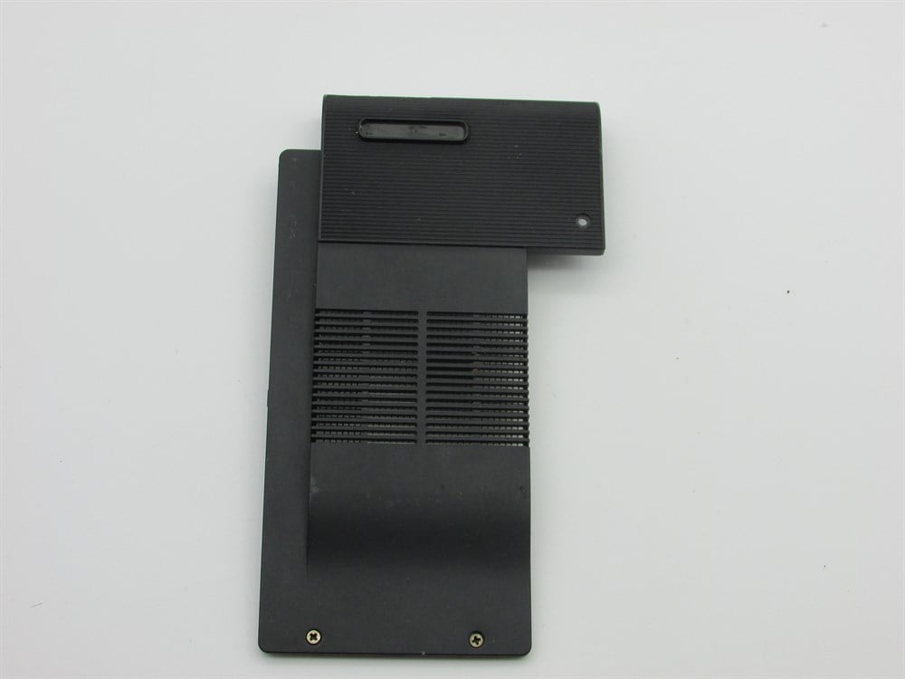 ACER ASPİRE 1640-ZL9
