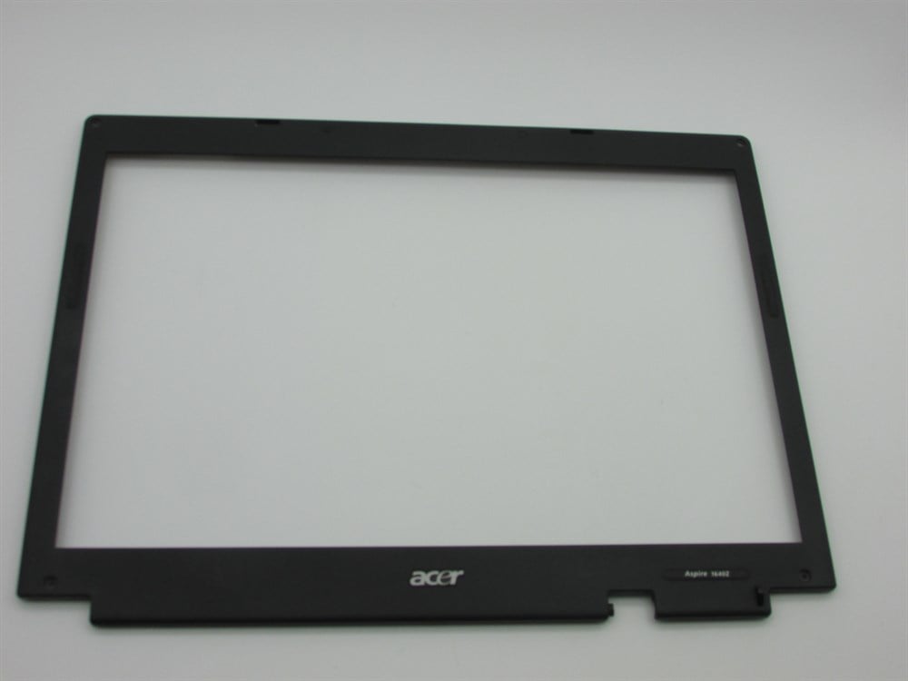 ACER ASPİRE 1640-ZL9