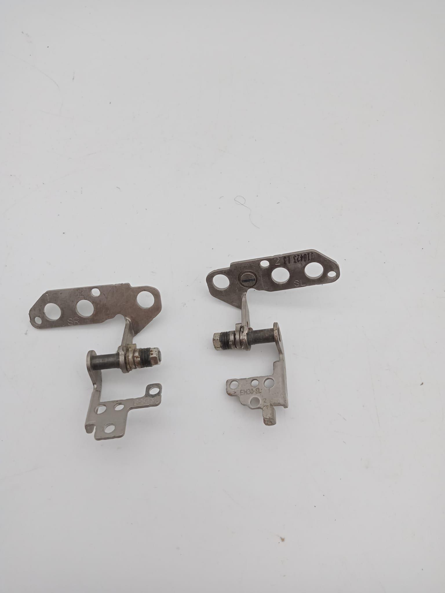 ACER ASPİRE 3750 SERİES EIH30 Notebook Menteşe