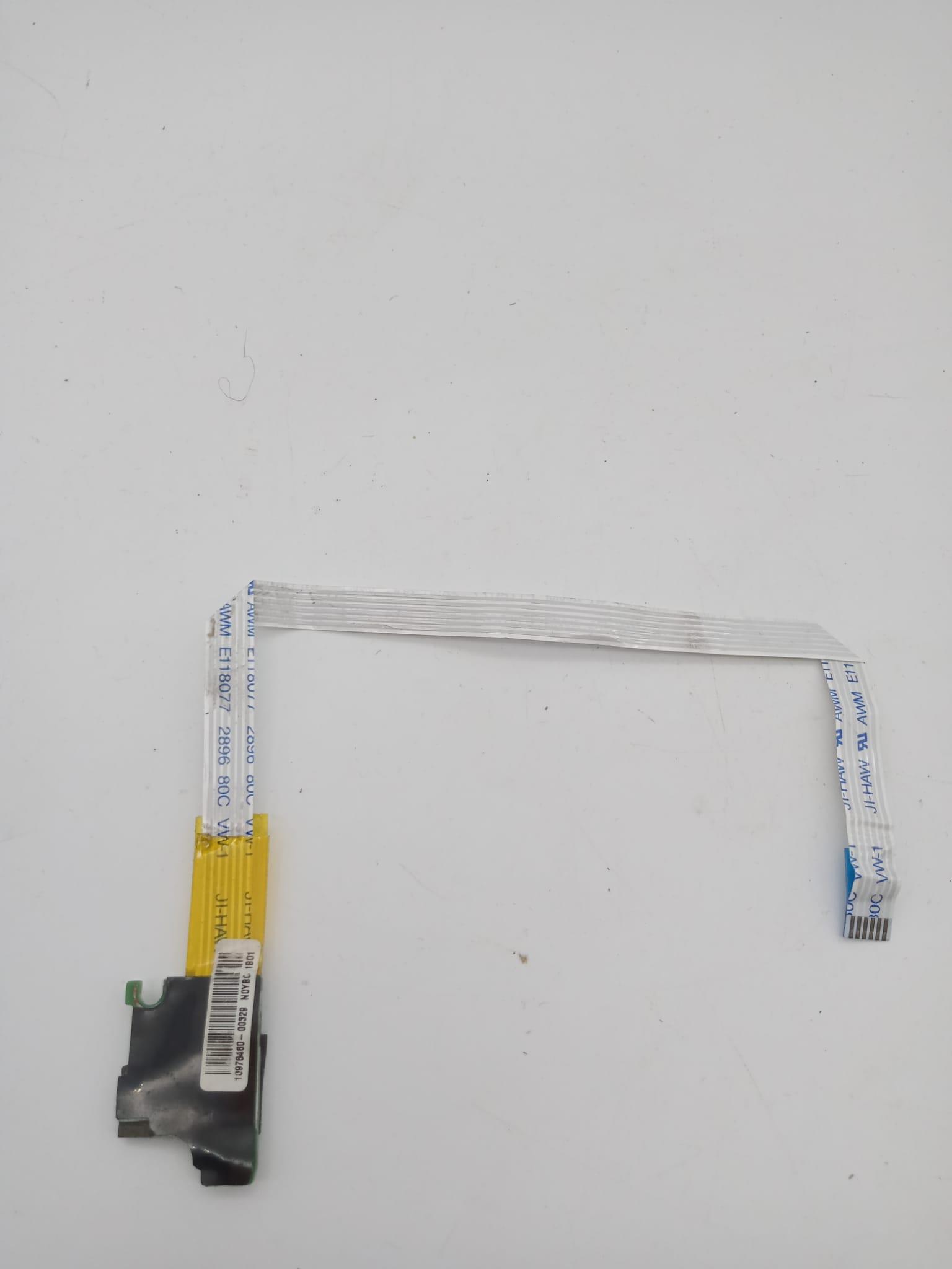 ACER ASPİRE 3750 SERİES EIH30 Notebook Power Tuş