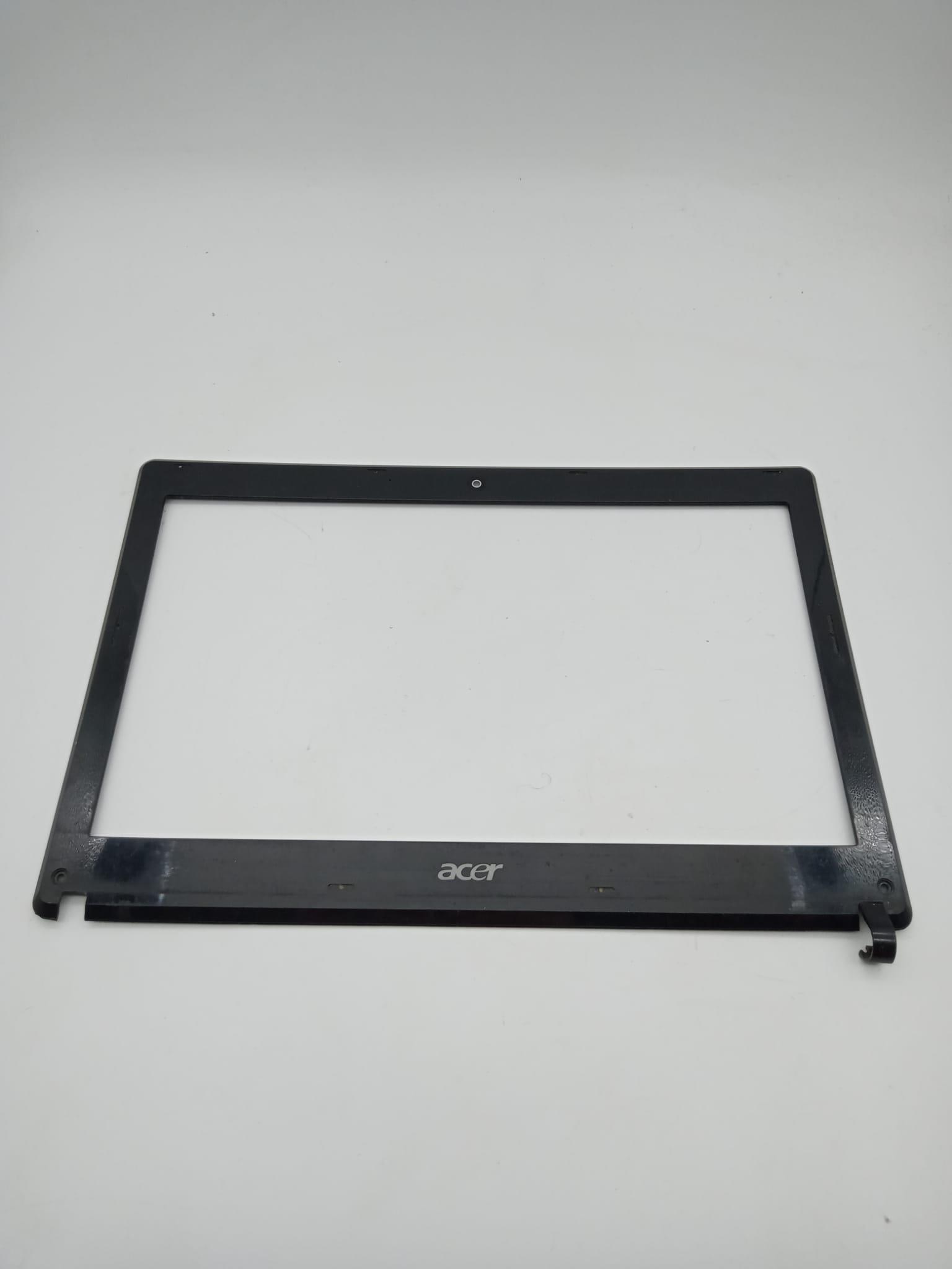 ACER ASPİRE 3750 SERİES EIH30 Notebook Lcd Bezel On