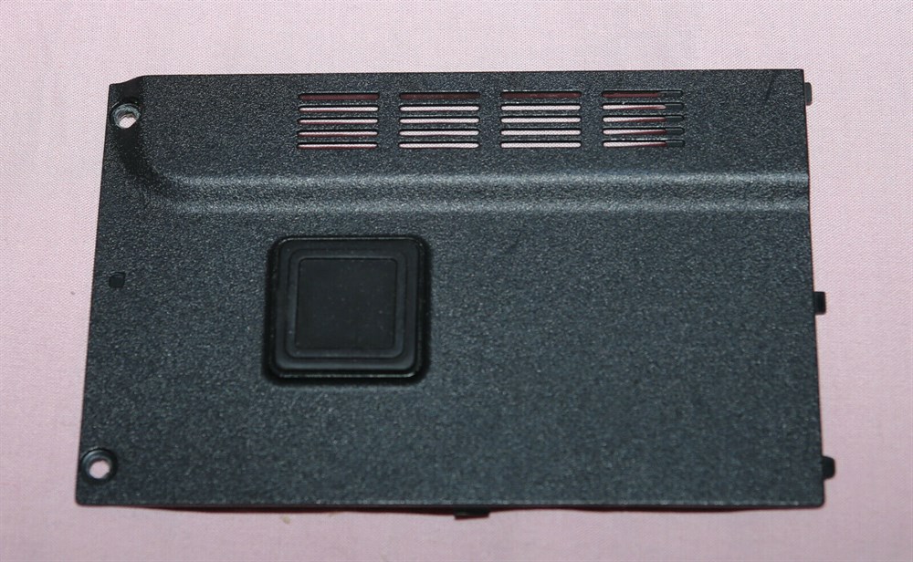 Acer Aspire 5101 APZHO000610 HDD Kapağı