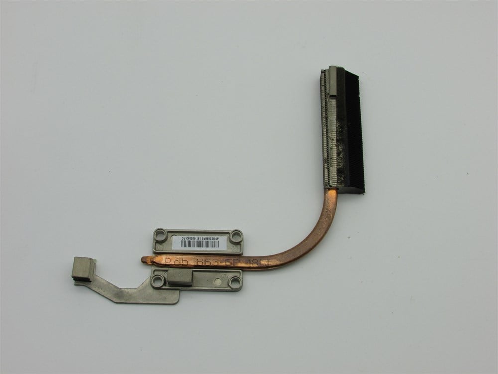 ACER ASPİRE 5250 SERİES MODEL NO- P5WE6