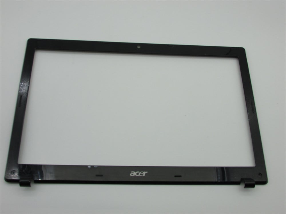 ACER ASPİRE 5250 SERİES MODEL NO- P5WE6