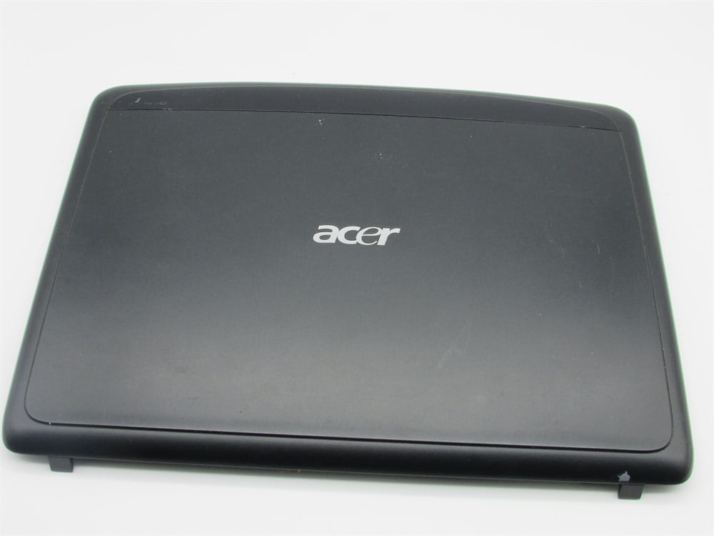 ACER ASPİRE 5520 ICW50