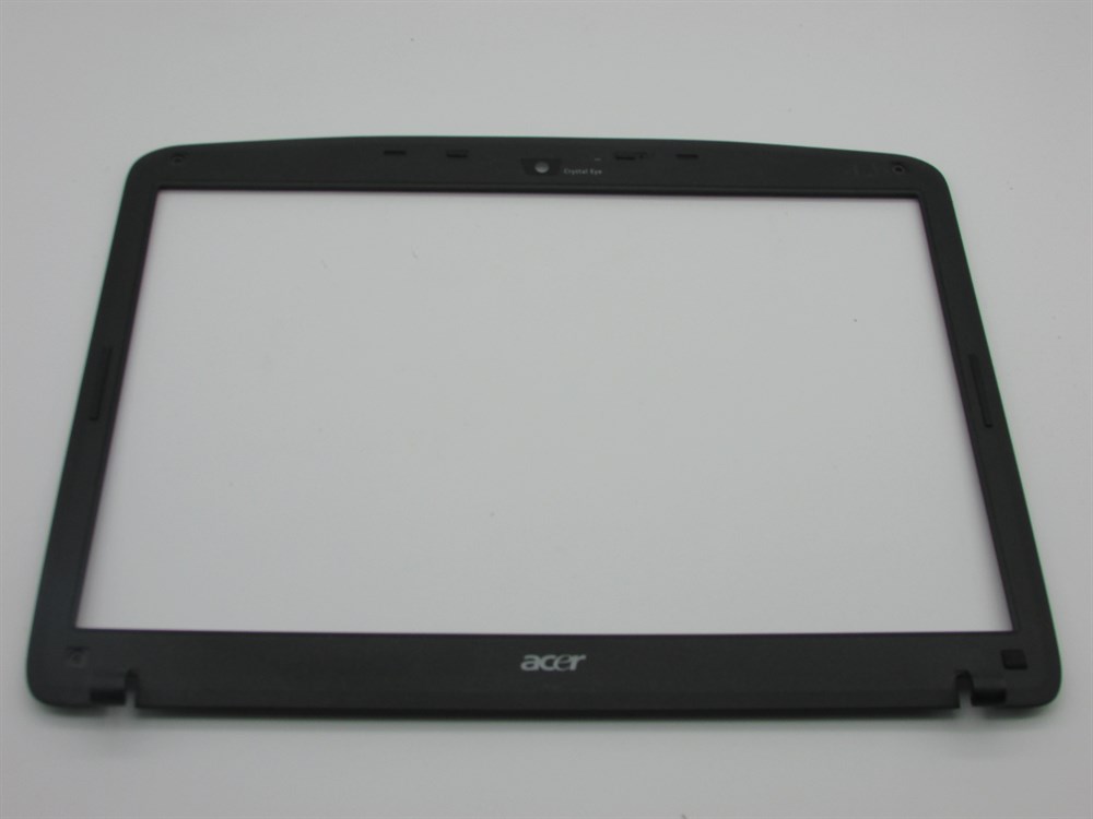 ACER ASPİRE 5520 ICW50