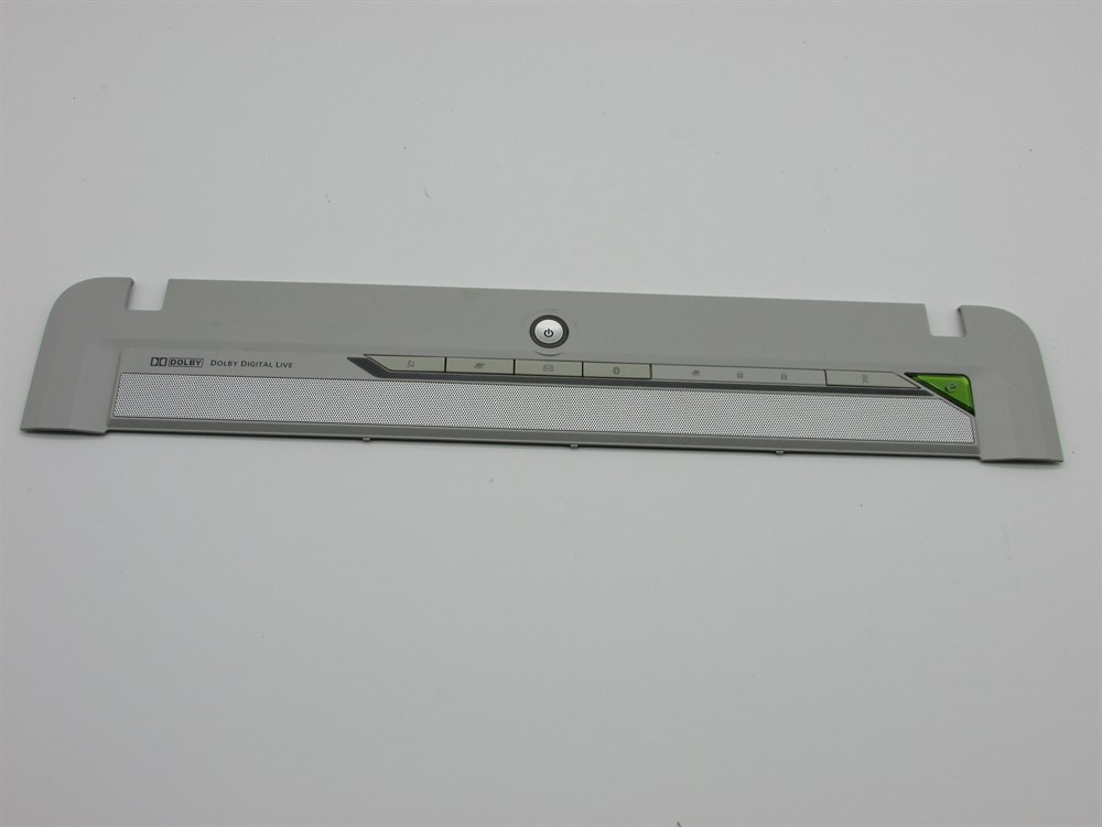 ACER ASPİRE 5520 ICW50