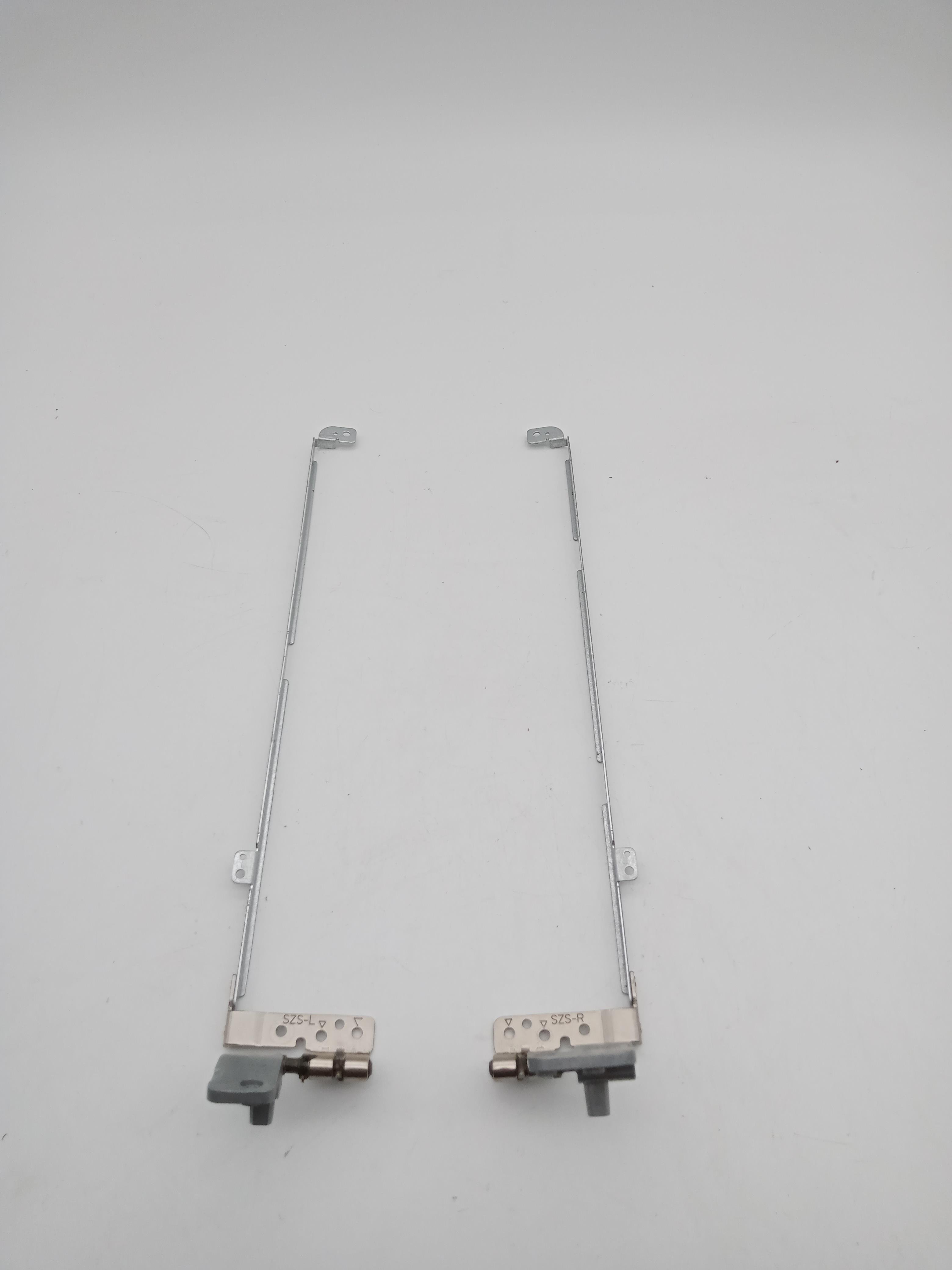 ACER ASPİRE 5535-5235 MS2254 Notebook  Mentese