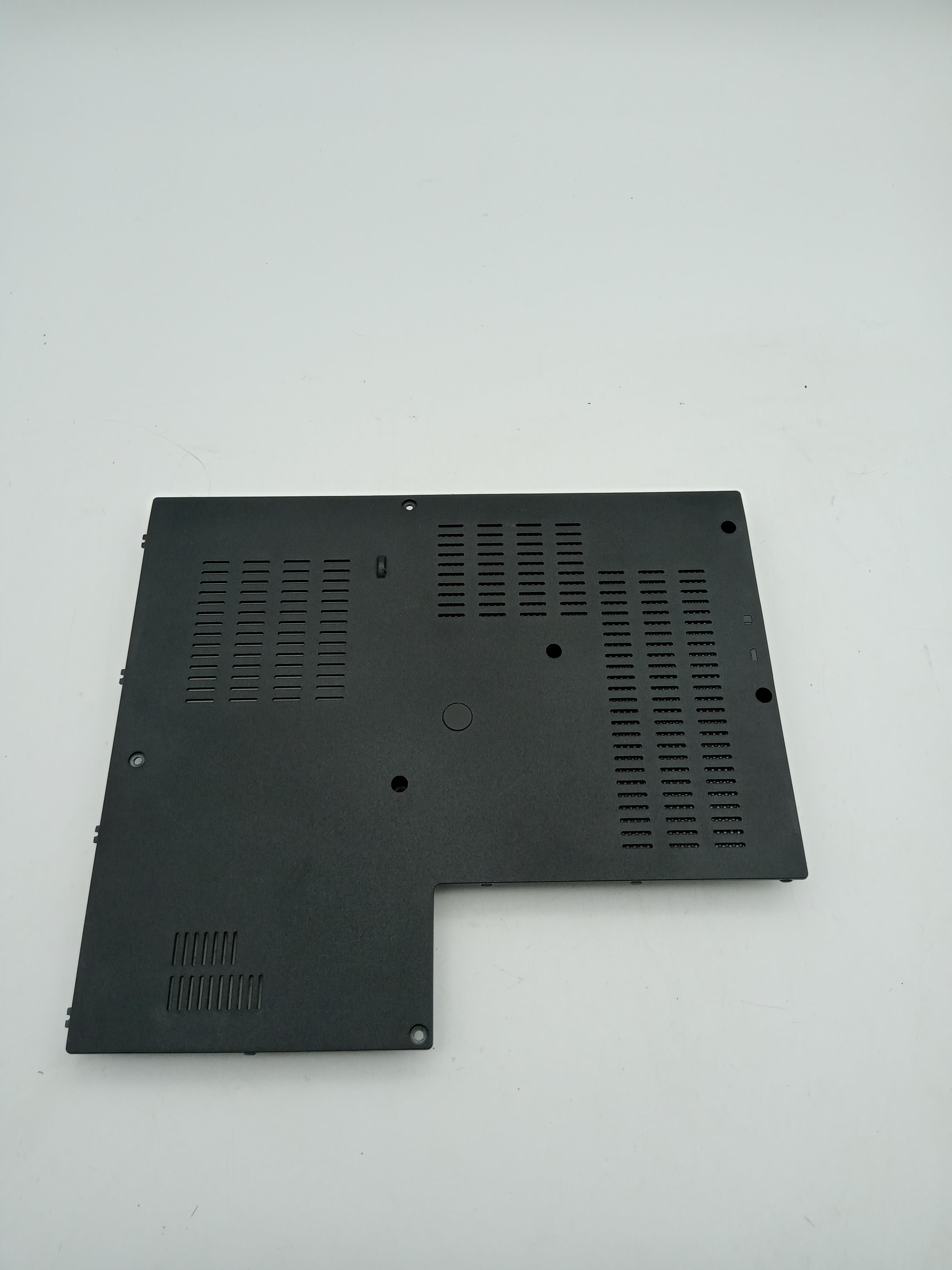 ACER ASPİRE 5535-5235 MS2254 Notebook Alt Kasa Kapak