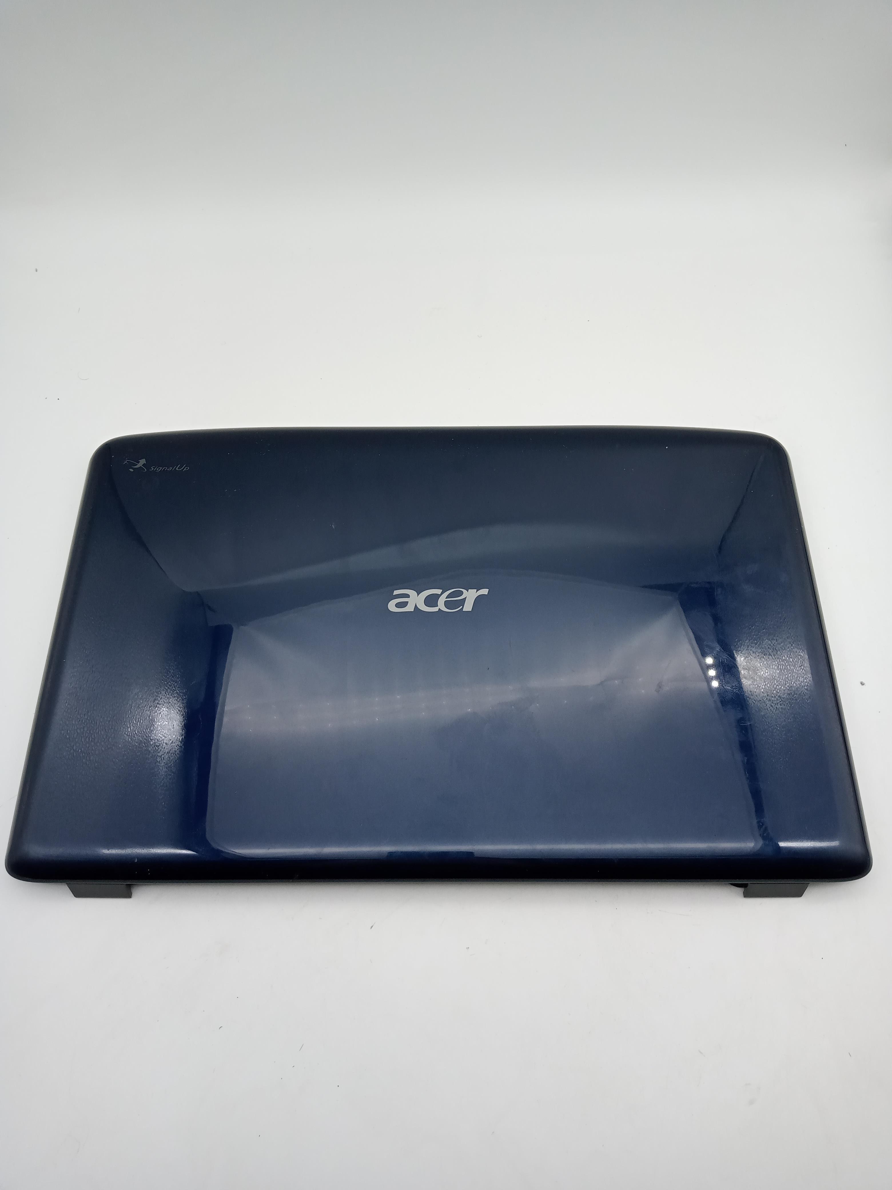 ACER ASPİRE 5535-5235 MS2254 Notebook Lcd Arka Kapak