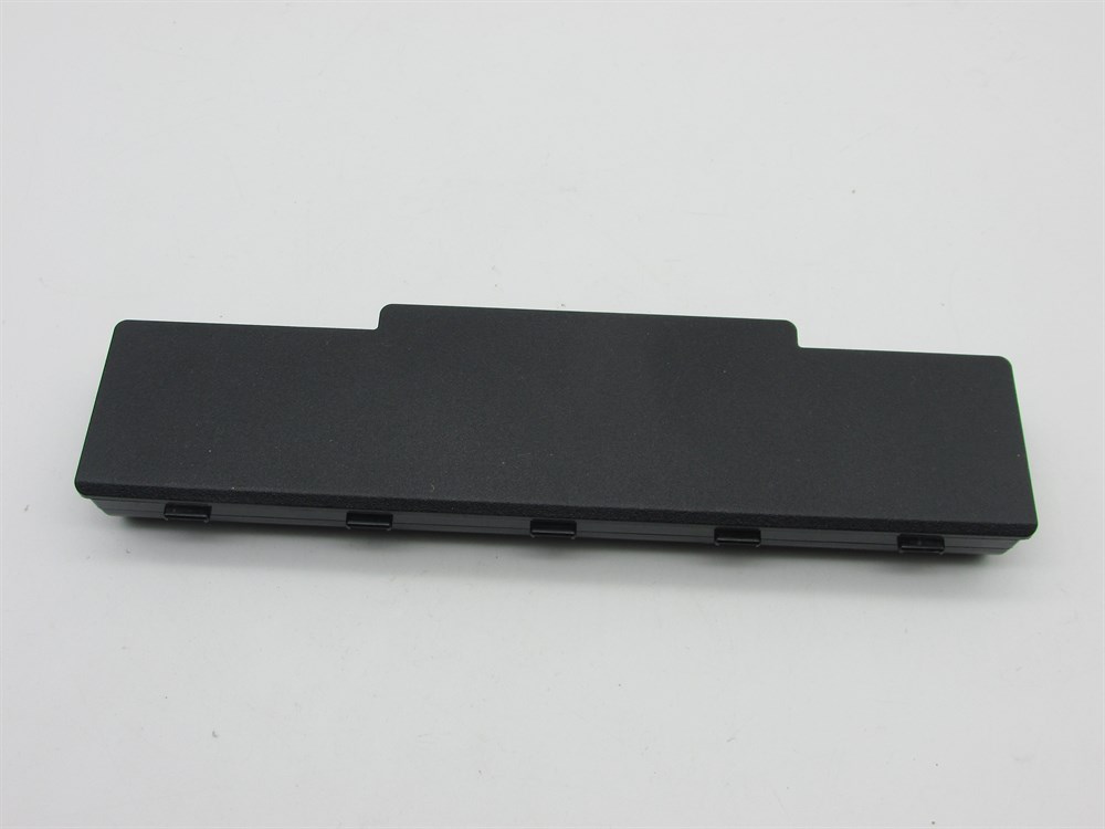 ACER- ASPİRE 5536-5236 MS2265 Batarya