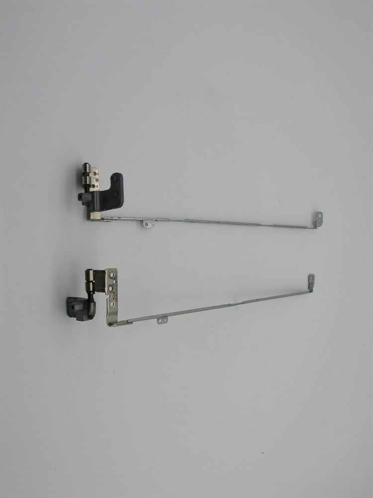 ACER- ASPİRE 5536-5236 MS2265 Mentese
