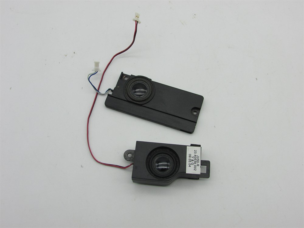 ACER- ASPİRE 5536-5236 MS2265 Notebook Hoparlör