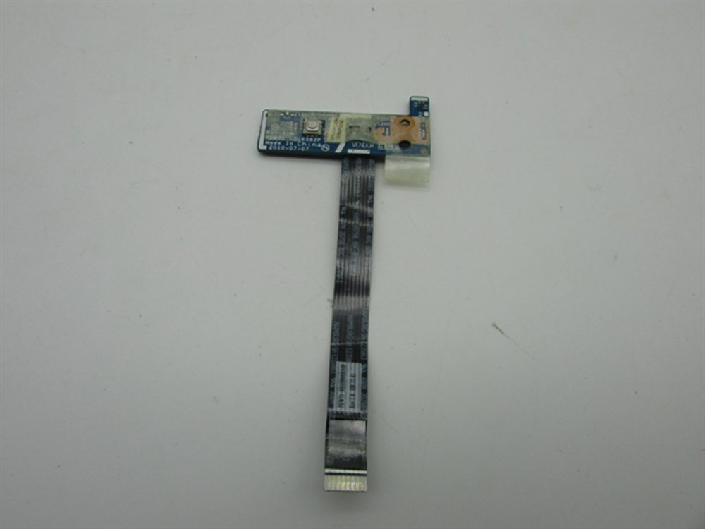 ACER ASPİRE 5733 5733G 5733ZG 5733Z 5736 5736G 5736ZG 5736Z 5336 5336G 5336ZG 5336Z 5741 5741G 5741Z 5741Zg 5742 5742g 5742Zg 5551 5551G 5251G 5552 5552G 5552ZG 5552Z 5252 5253 5250 P5WE6 PACKARDBELL TM81 TM85 TM82 TM83 TM86 NEW95 Notebook Power Tus