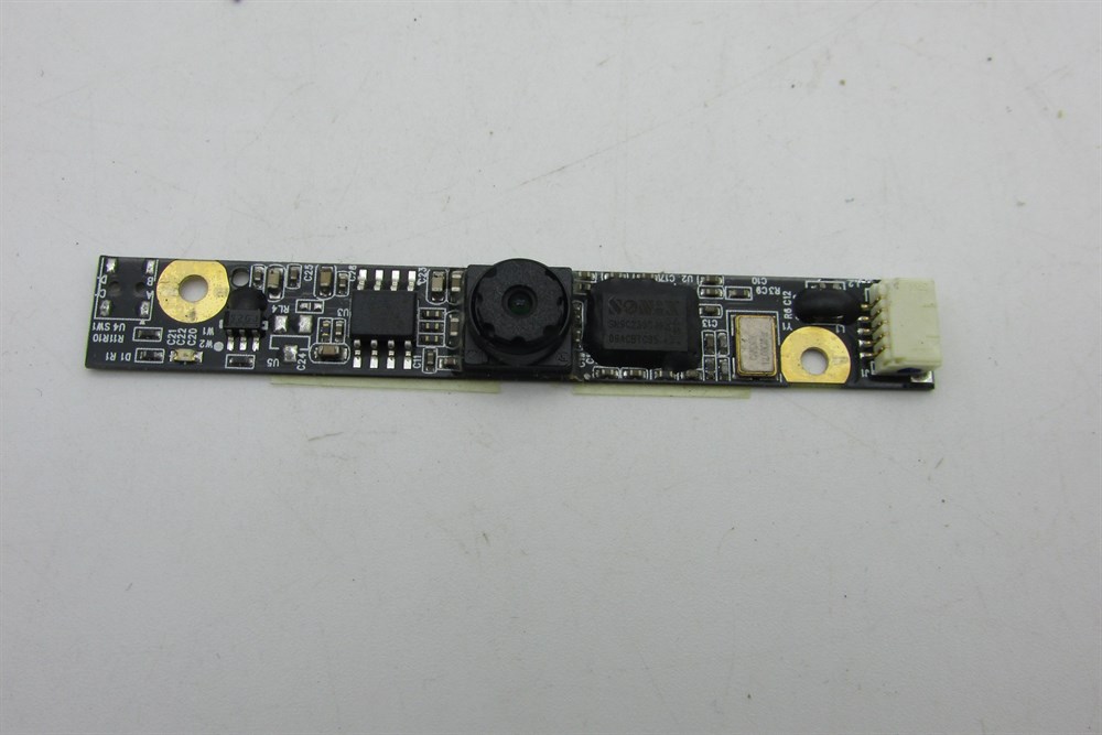 ACER ASPİRE 5740-5340 MS2286 Notebook  Kamera