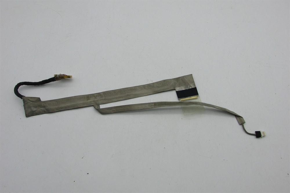 ACER ASPİRE 5740-5340 MS2286 Notebook Lcd Data Kablo