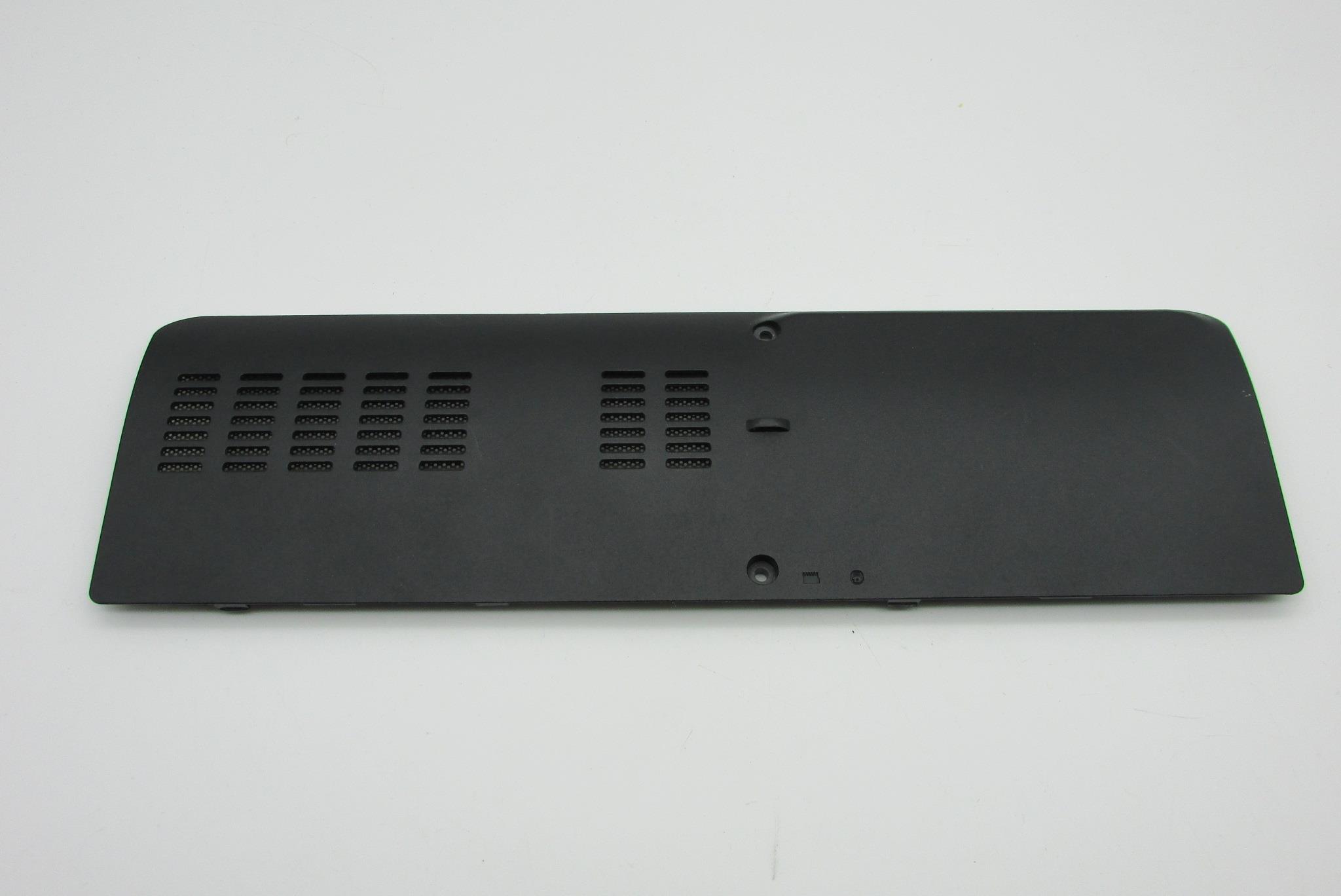 ACER ASPİRE 5742 PEW71 Notebook Harddisk Kapak