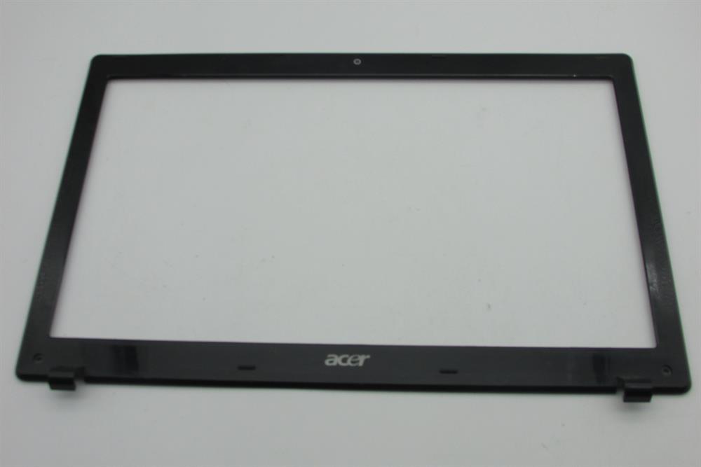 ACER ASPİRE 5750 P5WE0 Notebook  Lcd Bezel On