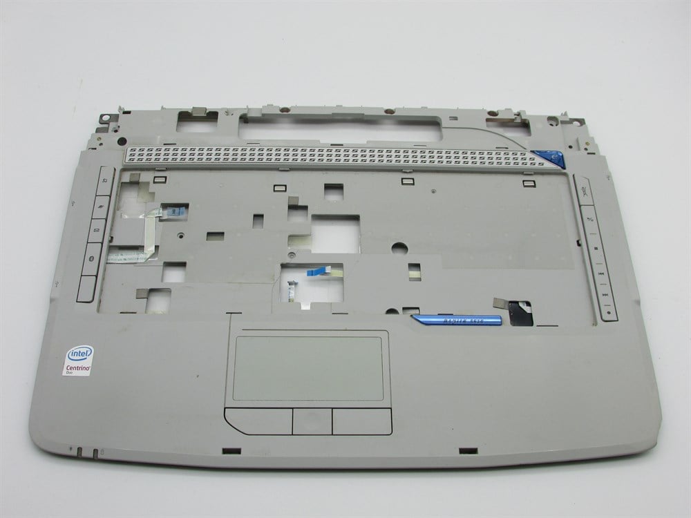 ACER ASPİRE 5920 ZD1  Notebook Üst Kasa