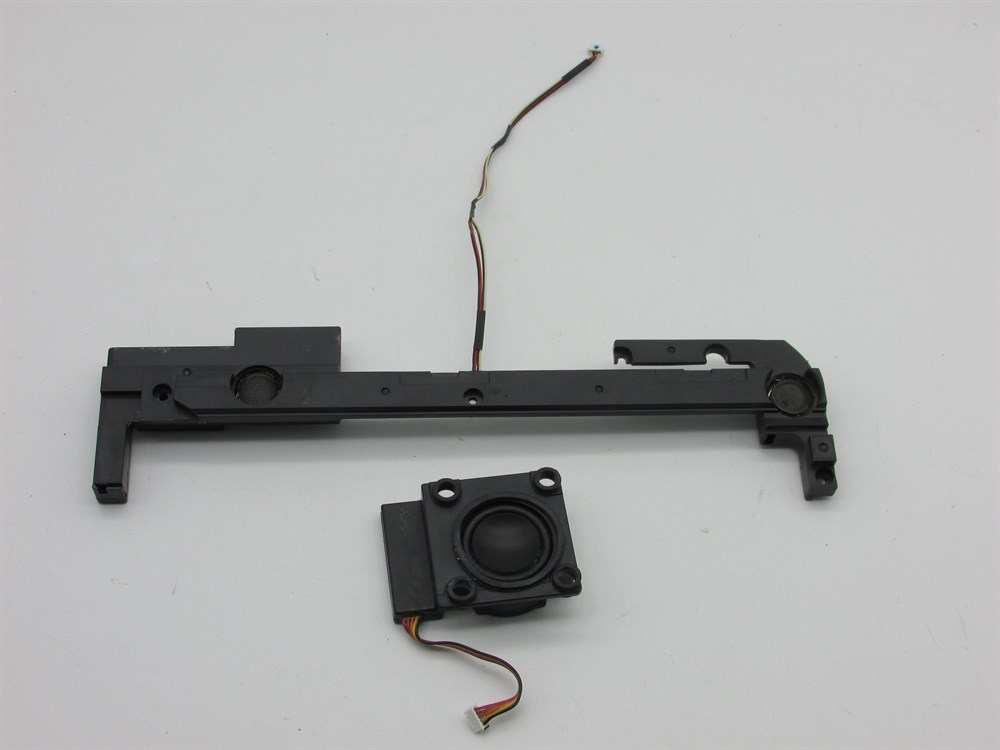 ACER ASPİRE 5920 ZD1 Notebook Hoparlör