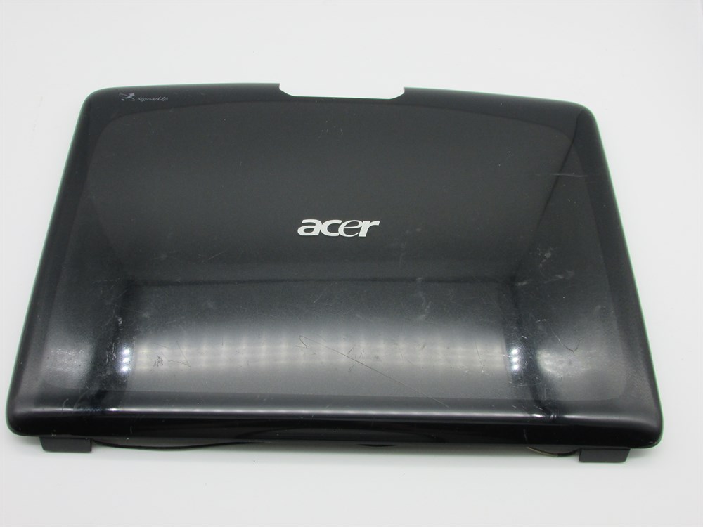 ACER ASPİRE 5920 ZD1 Notebook Lcd Arka Kapak