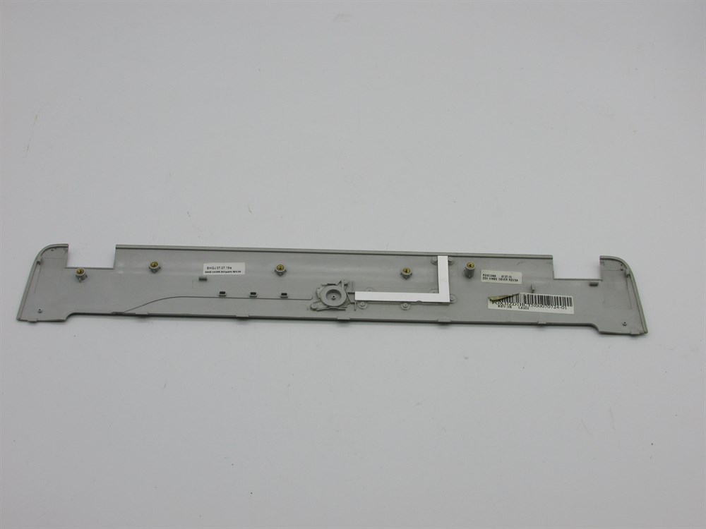 ACER ASPİRE 5920 ZD1 Notebook Power Üst Kapak