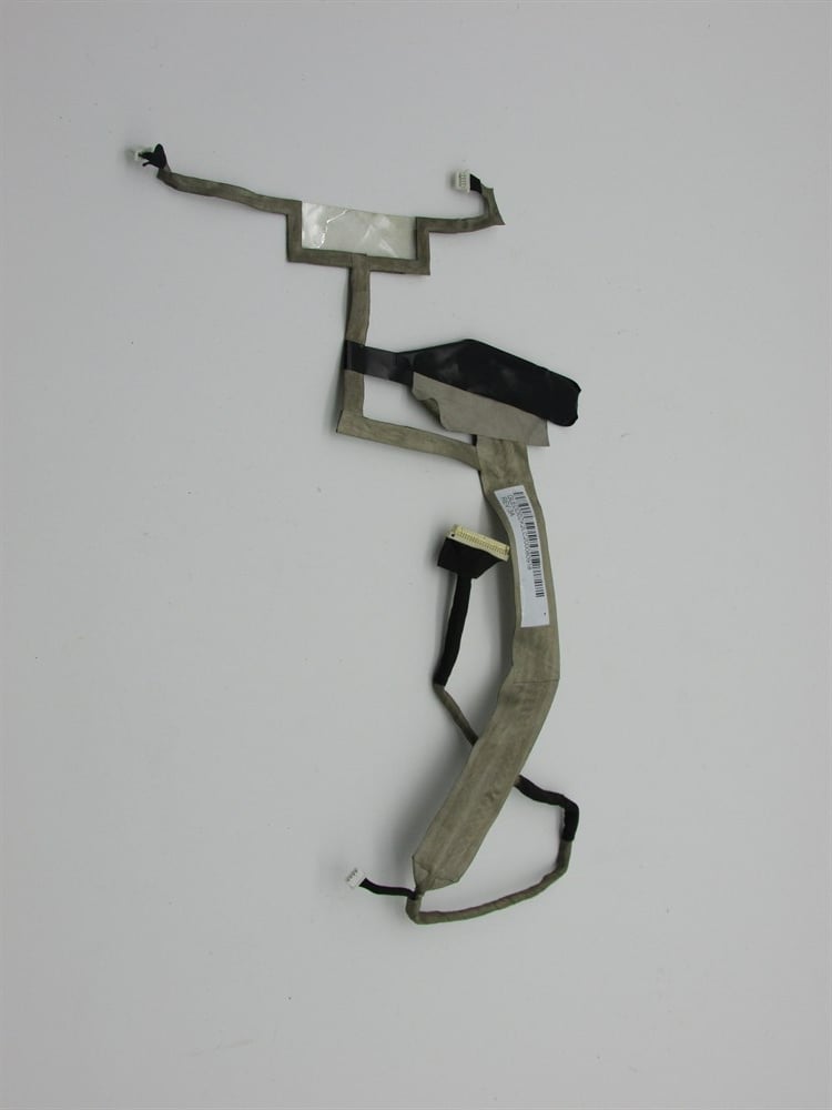 ACER ASPİRE 6530 ZK3