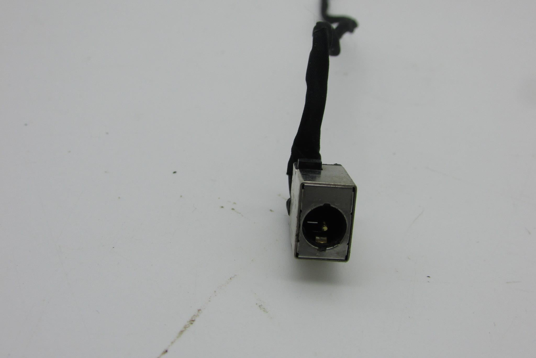 ACER ASPİRE E1 522 MS2372 Notebook Dc Power Jack