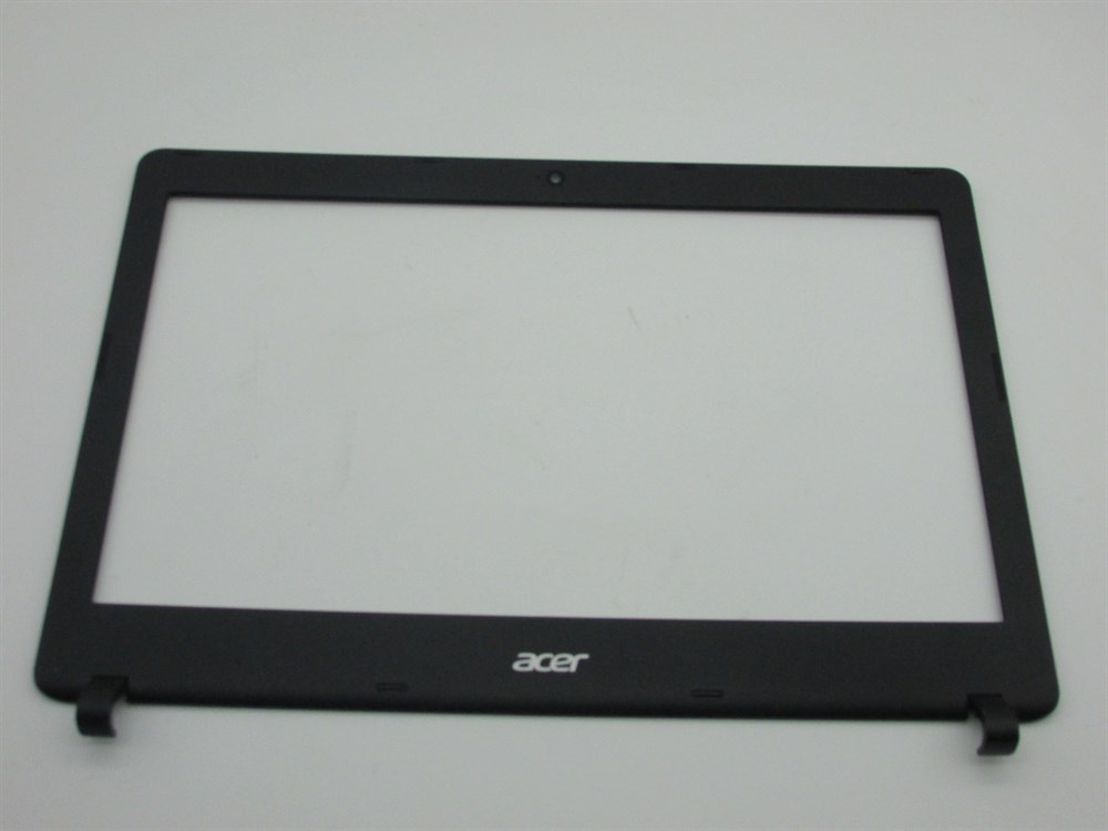 ACER ASPİRE ES1-432 MODEL NO-N16Q8 Notebook Lcd Ön Bezel